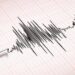 Bingöl’de 4.3 büyüklüğünde deprem