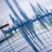 Ege Denizi’nde 4.3 deprem