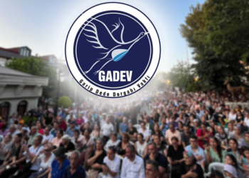 Garip Dede Dergahı Vakfı’ndan süreç açıklaması