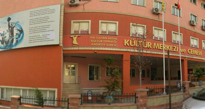 11 yıldır elektrik faturası ödemeyen cemevini mahkeme haklı buldu!