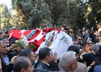 Sırrı Süreyya Önder sonsuzluğa uğurlandı