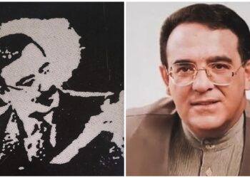 Muhabbetin koca çınarı Yavuz Top hakka yürüdü
