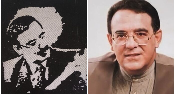Muhabbetin koca çınarı Yavuz Top hakka yürüdü