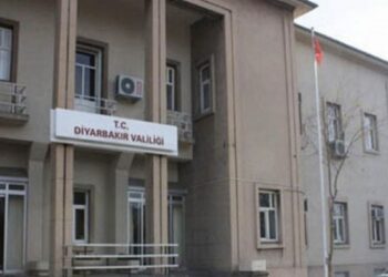 Diyarbakır’daki depremzedeler için kritik uyarı: 45 gün süre verildi