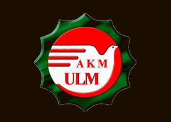 Ulm Cemevi: Talebin Alevi inanç ve ritüelleriyle örtüşmemesidir