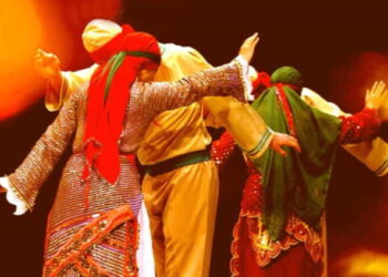 Aleviler ne yapmalı ne yapmamalı?