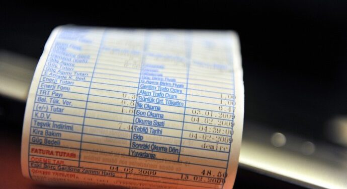 EPDK’dan yeni düzenleme