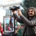 Gazeteci Hakan Tosun’un beyin ölümü gerçekleşti!