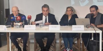 Hakan Tosun davası avukatlarından yeni görüntüler