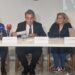 Hakan Tosun davası avukatlarından yeni görüntüler