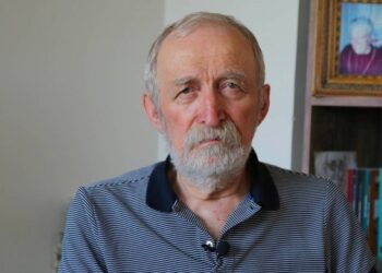 Beyin kanaması geçiren gazeteci Hüseyin Aykol ameliyata alındı