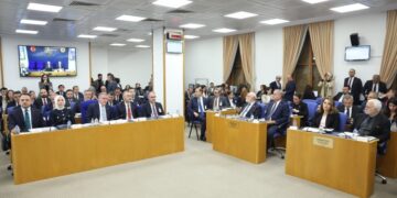 “Her 4 gençten biri Türkiye’yi terk etmek istiyor”