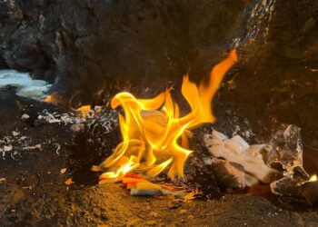 Pirler Meclisi’nden Hakis’te cami dayatmasına tepki