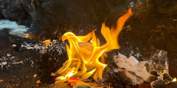 Pirler Meclisi’nden Hakis’te cami dayatmasına tepki