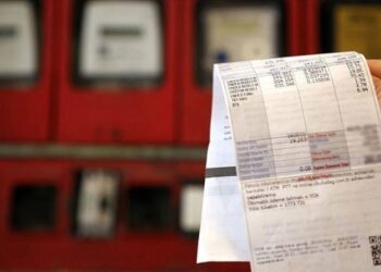 Elektriğe gizli zam: Faturalar katlanacak