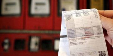 Elektriğe gizli zam: Faturalar katlanacak