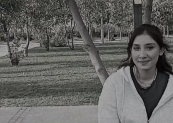 Muş’ta 15 yaşındaki çocuktan 3 gündür haber alınamıyor