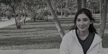 Muş’ta 15 yaşındaki çocuktan 3 gündür haber alınamıyor