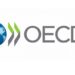 OECD raporunda Türkiye: Yüzde 4,7 ile sonuncu