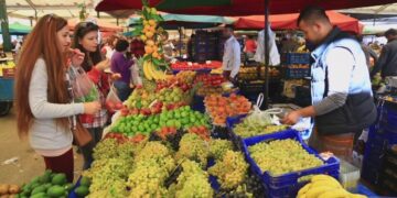 BES-AR’dan asgari ücret açıklaması