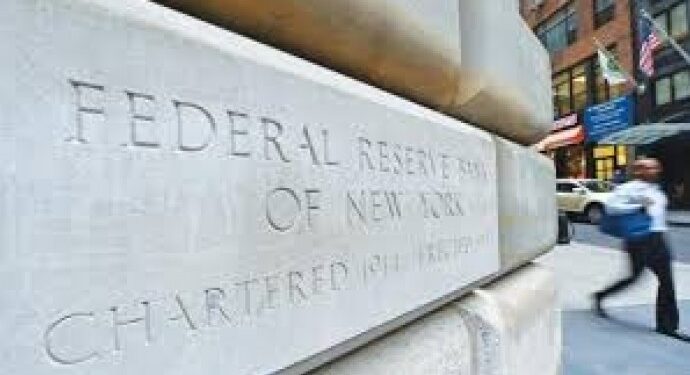 Fed faiz kararını açıkladı