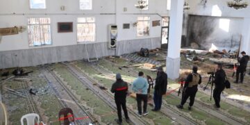 CHP ve DEM Parti’den Humus açıklaması!