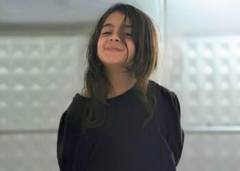 Narin Güran dosyasında yeni gelişme: Nevzat Bahtiyar yeniden yargılanacak