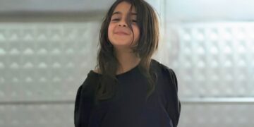 Narin Güran dosyasında yeni gelişme: Nevzat Bahtiyar yeniden yargılanacak