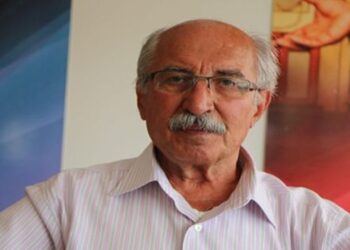 Öker: Ali Balkız hakkında verilen bu ihraç kararı derhal geri alınmalıdır