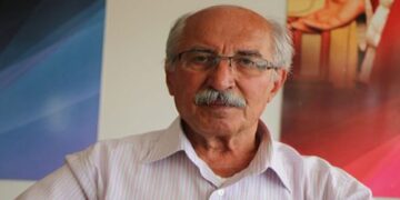 Öker: Ali Balkız hakkında verilen bu ihraç kararı derhal geri alınmalıdır