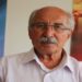 Öker: Ali Balkız hakkında verilen bu ihraç kararı derhal geri alınmalıdır