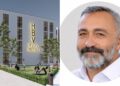 Turgut Öker: Mevcut yapıları Alevi öğretisiyle uyumlu hale getirecek bir anlayışla yeniden düşünmek…