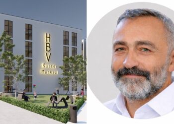 Turgut Öker: Mevcut yapıları Alevi öğretisiyle uyumlu hale getirecek bir anlayışla yeniden düşünmek…