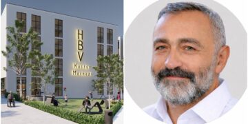 Turgut Öker: Mevcut yapıları Alevi öğretisiyle uyumlu hale getirecek bir anlayışla yeniden düşünmek…