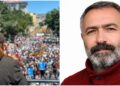 Turgut Öker: Alevi Hareketi Mevcut Tıkanmayı Nasıl Aşar?