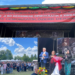 16. Avrupa Dersim Kültür Festivali