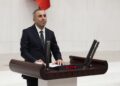 Celal Fırat: Kerbela, her çağda verilen vicdan sınavıdır