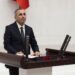 Celal Fırat: Kerbela, her çağda verilen vicdan sınavıdır