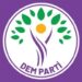 DEM Parti’den Rahmi Koç hakkında suç duyurusu