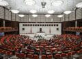 Çocuklara ağır ceza düzenlemesi Meclis’te