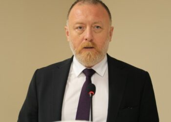 Sezai Temelli: Öcalan’ın rolünü sürdürmesi için düzenleme olacak