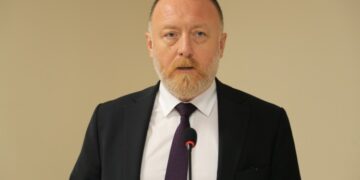 Sezai Temelli: Öcalan’ın rolünü sürdürmesi için düzenleme olacak