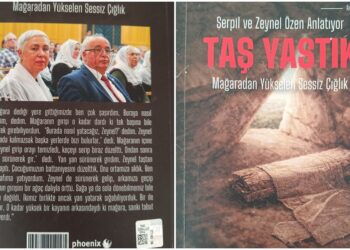 ‘Taş Yastık’tan Meclise uzanan sarp yolculuk