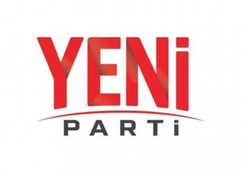 YENİ Parti Meclis’te ikinci parti oldu