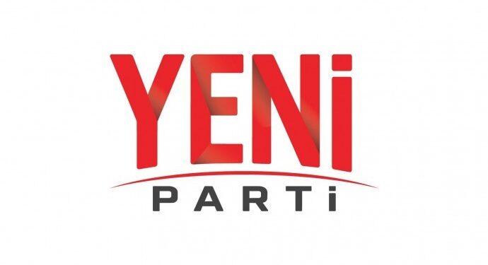 YENİ Parti Meclis’te ikinci parti oldu