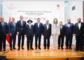 Öker: Alevi toplumuna saraydan temsilci atanamaz
