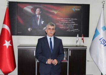 Gülistan Doku davasında dönemin İŞKUR Müdürü görevden alındı