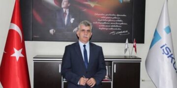 Gülistan Doku davasında dönemin İŞKUR Müdürü görevden alındı