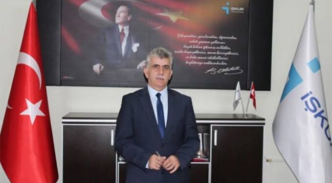 Gülistan Doku davasında dönemin İŞKUR Müdürü görevden alındı