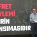 Alevilere yönelik nefret söylemine Sercem TV’den tepki